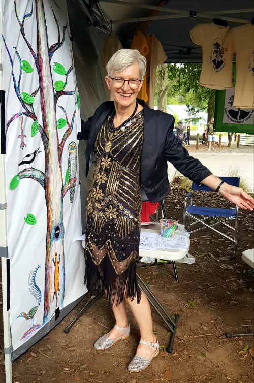 KallistaCentenryCelebrations-JW-250329